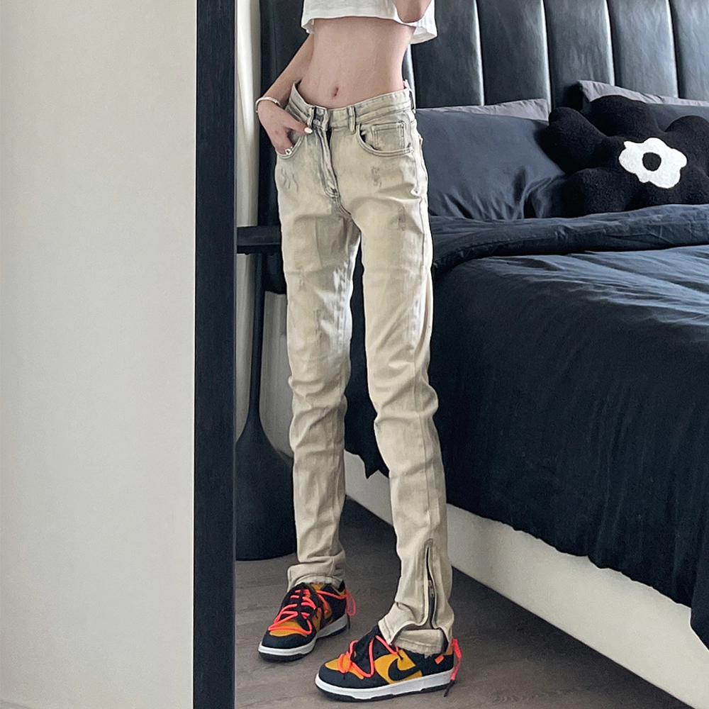 Glona Klio