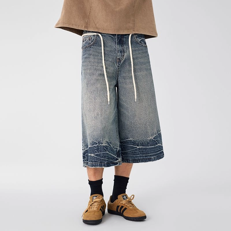 Glona Klio vibe