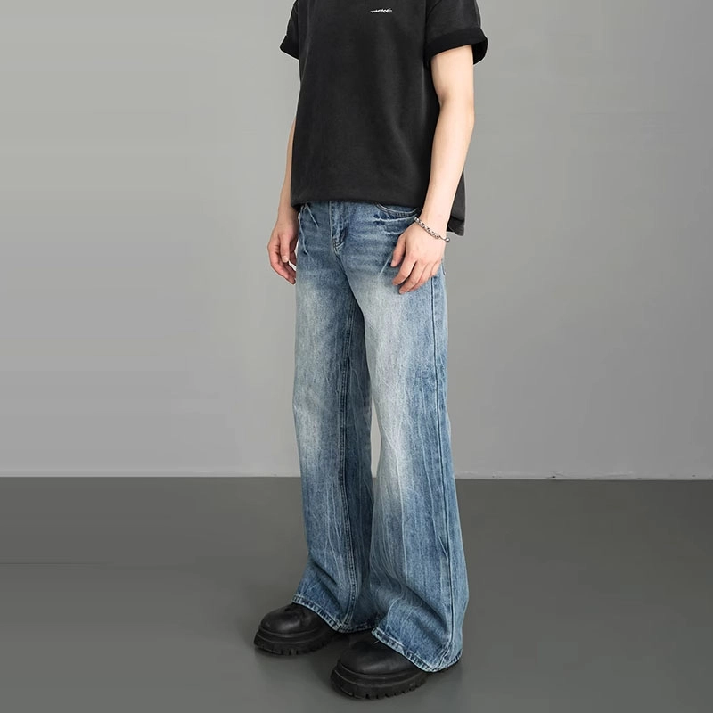 Glona Klio cleanfit