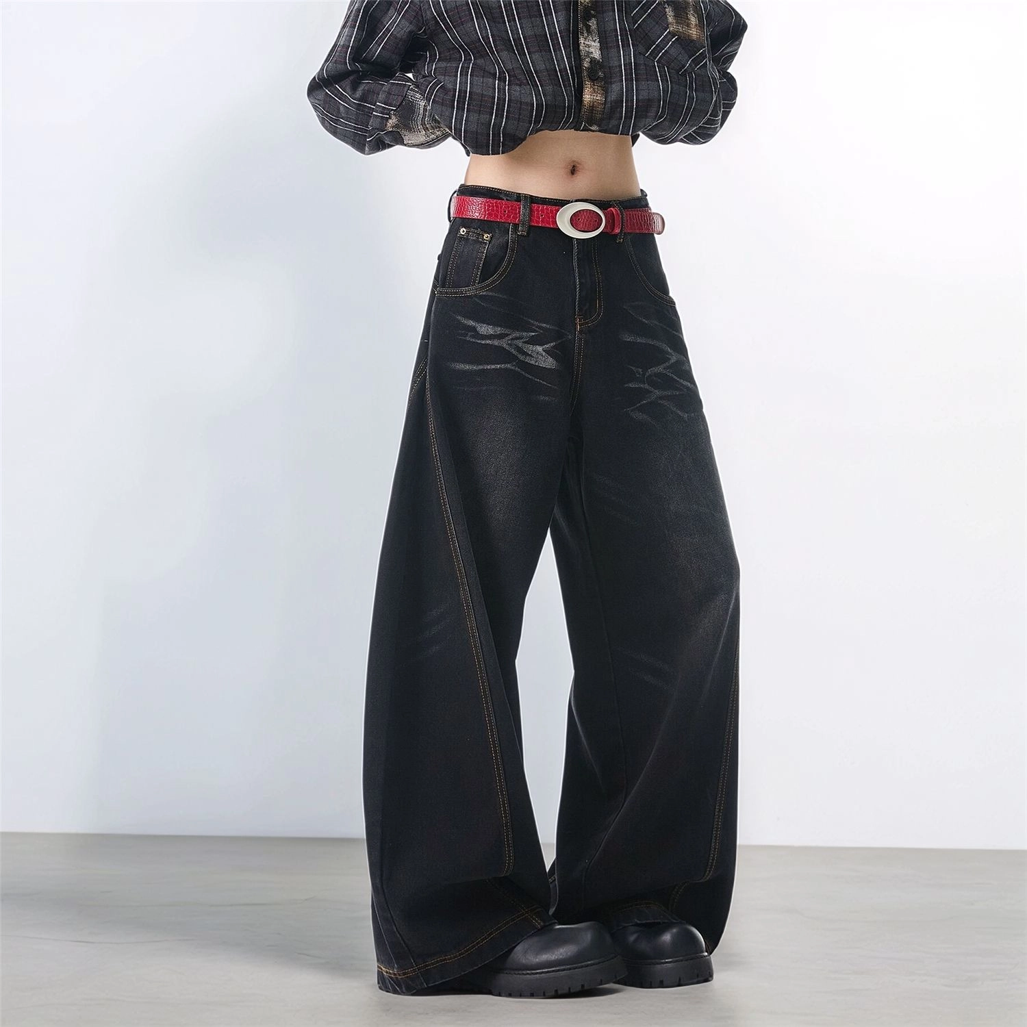 Glona Klio oversize