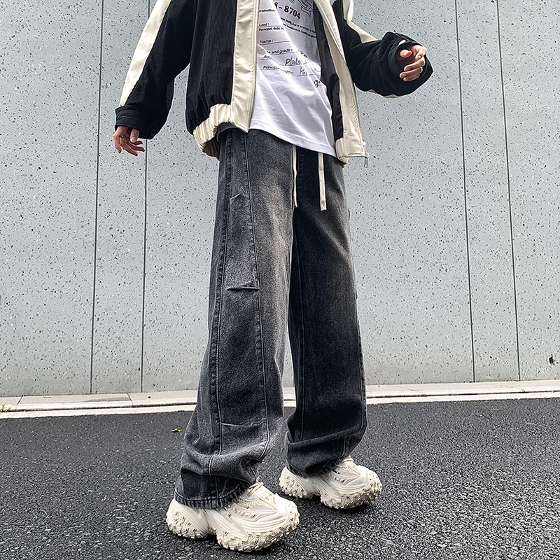 Glona Klio hiphop