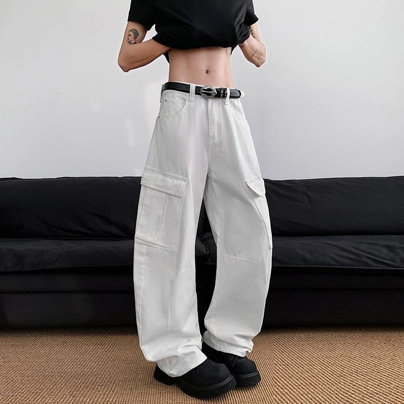 Glona Klio cleanfit