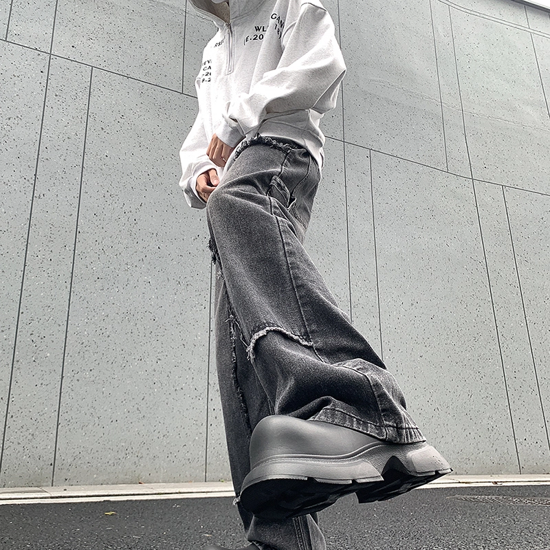 Glona Klio hiphop