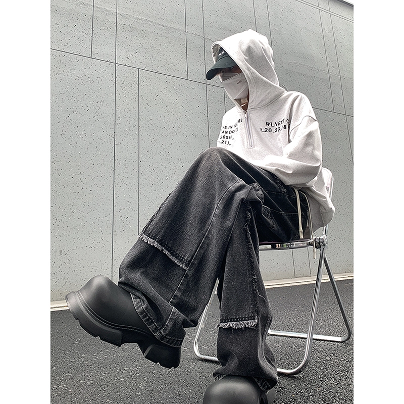 Glona Klio hiphop