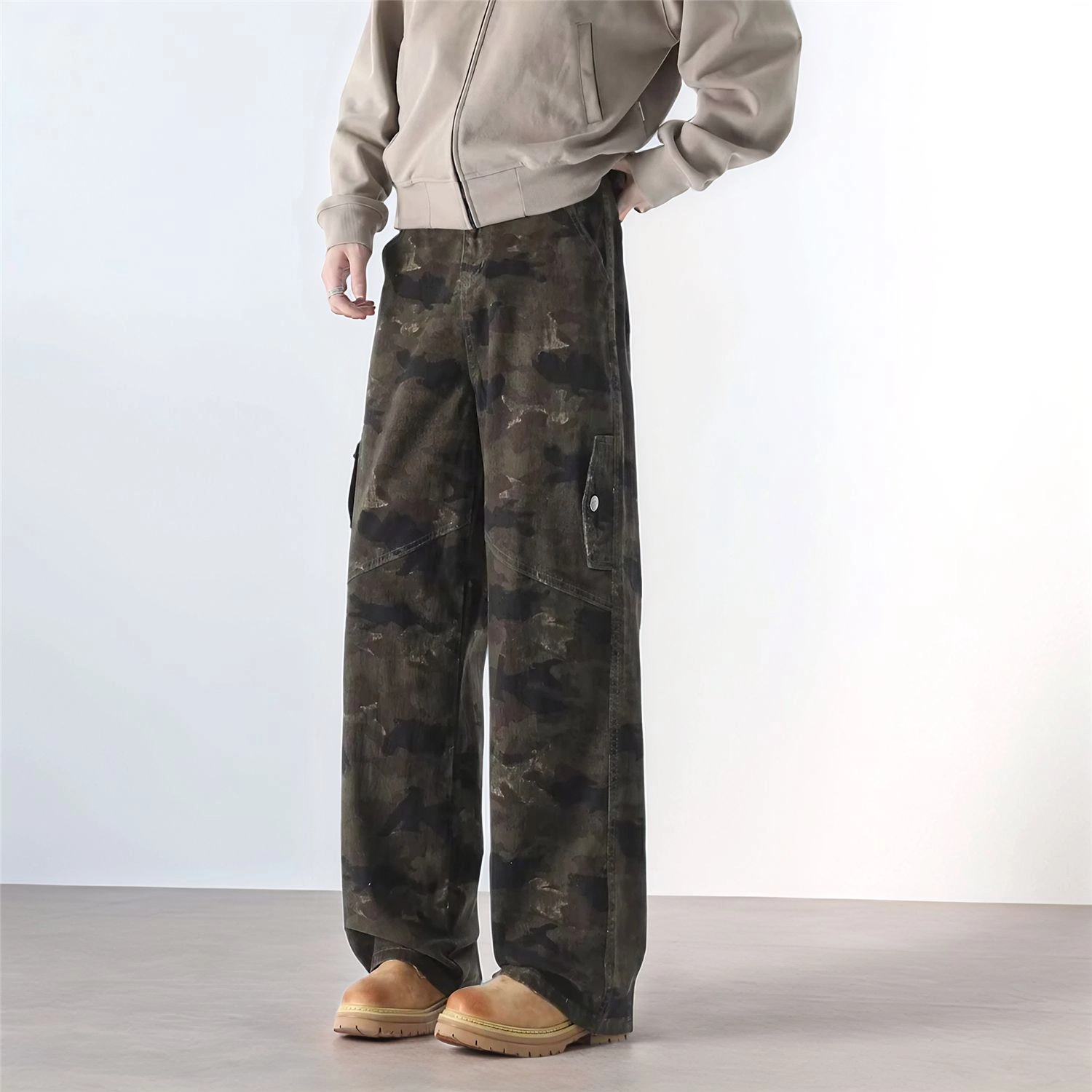 Glona Klio cleanfit