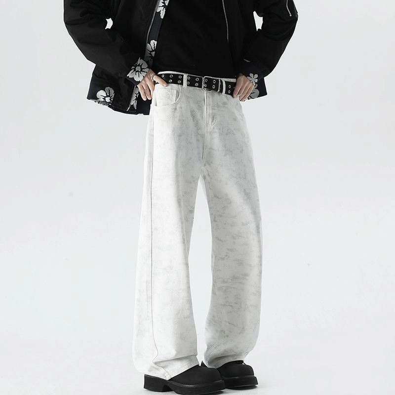 Glona Klio cleanfit