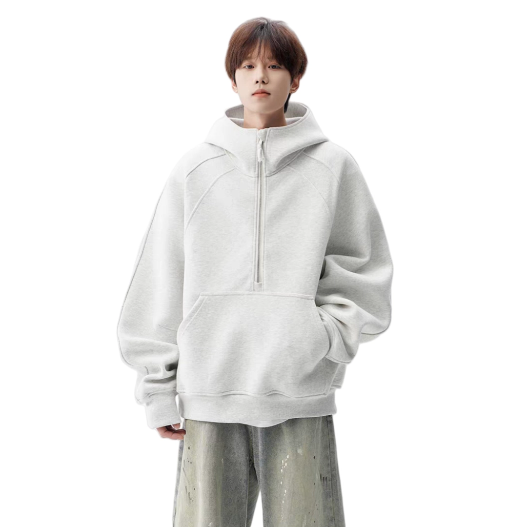 Chisportate boxy