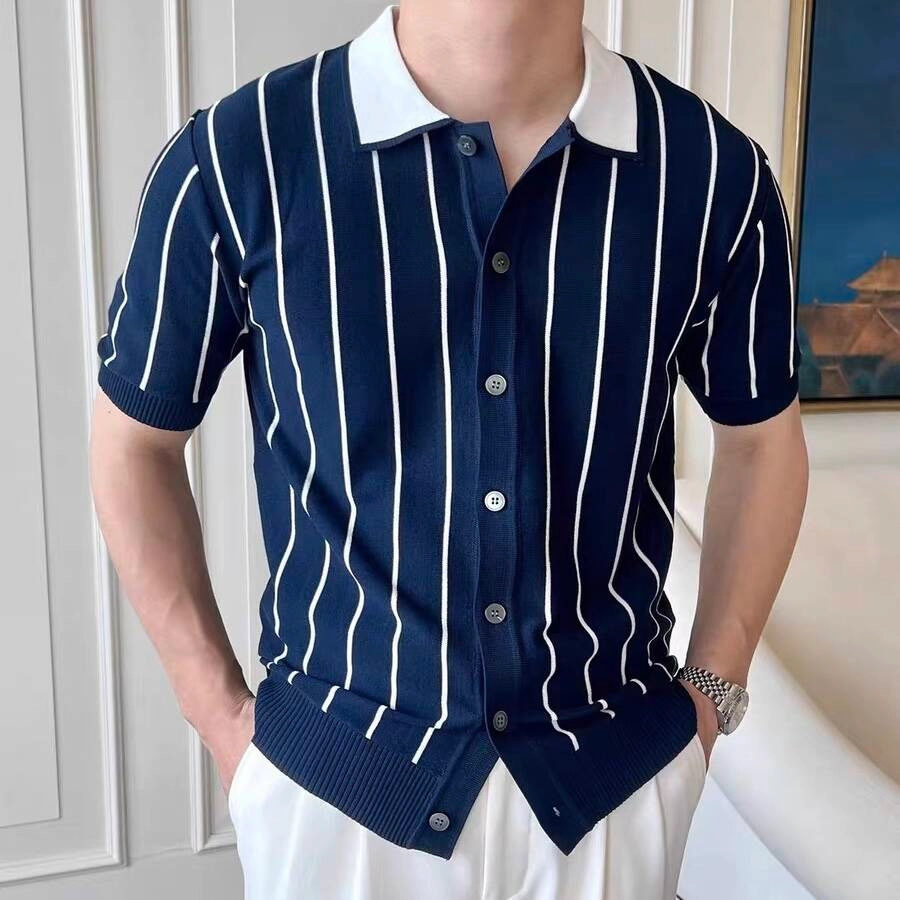 Chisportate Polo