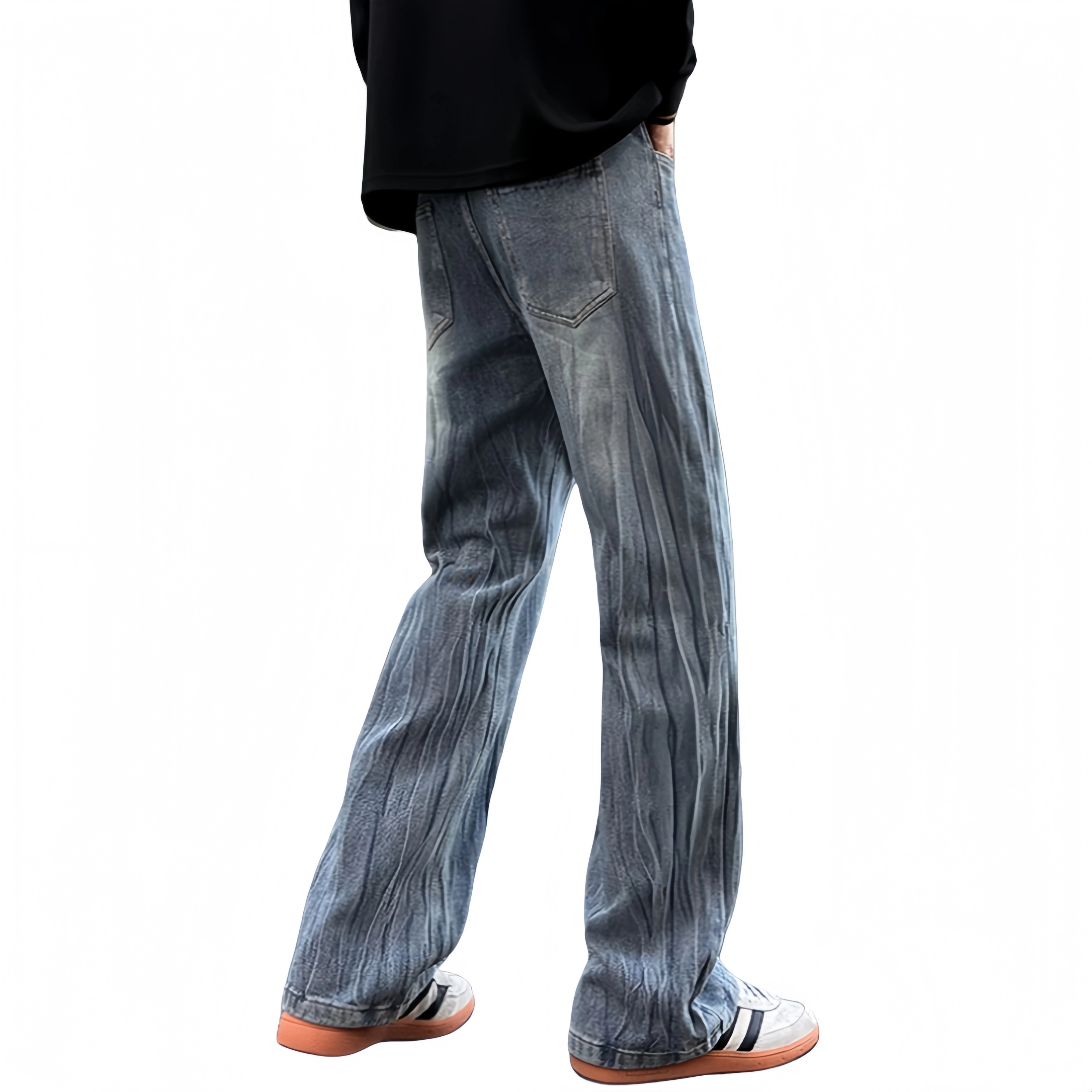 Chisportate cleanfitvibe
