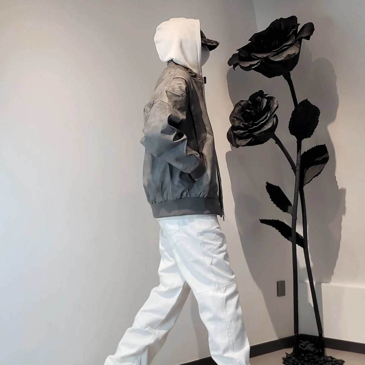 Chisportate cleanfit