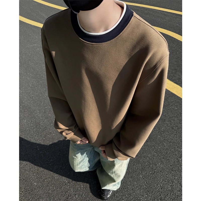 Chisportate T