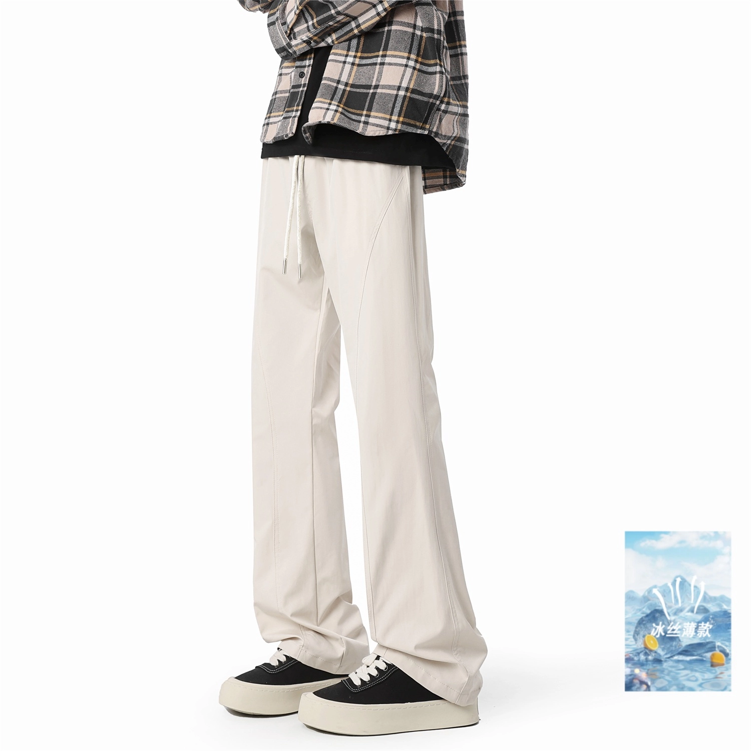 PAINT STAIN FW24