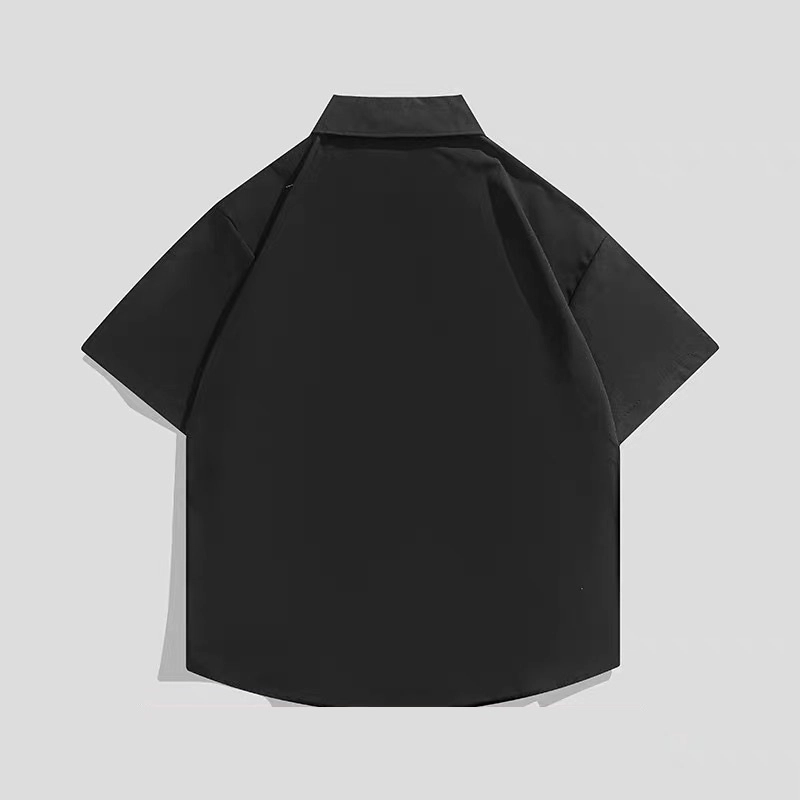 Chisportate T