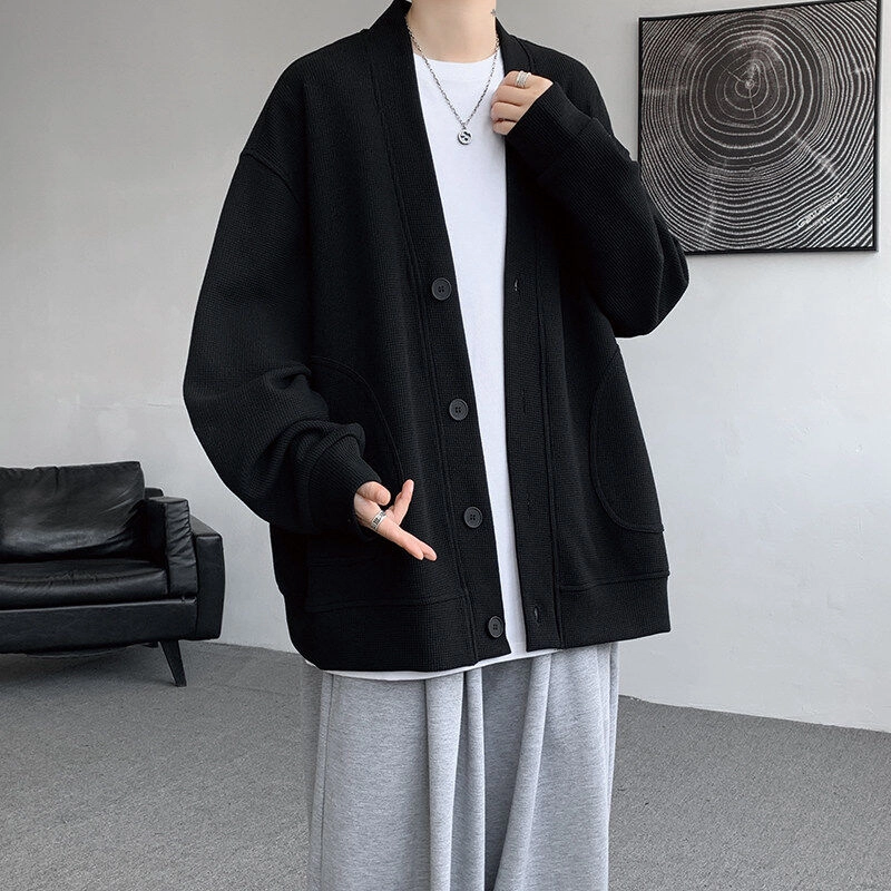 MRDONG