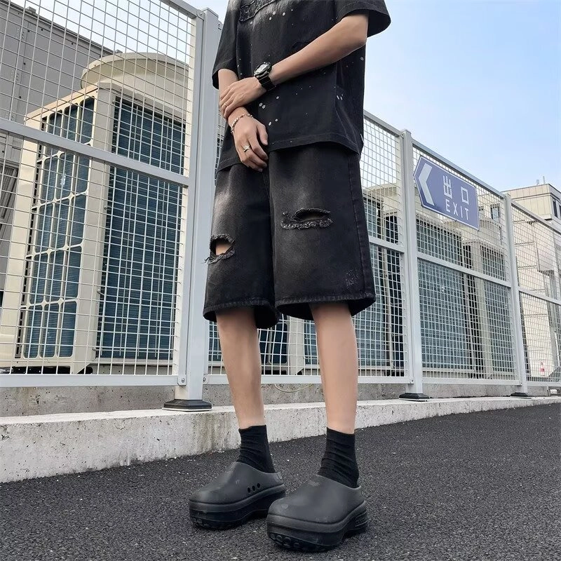 Chisportate