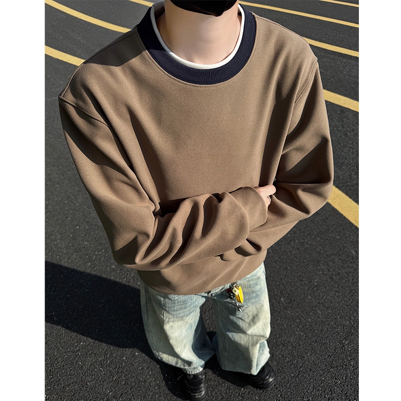 Chisportate T