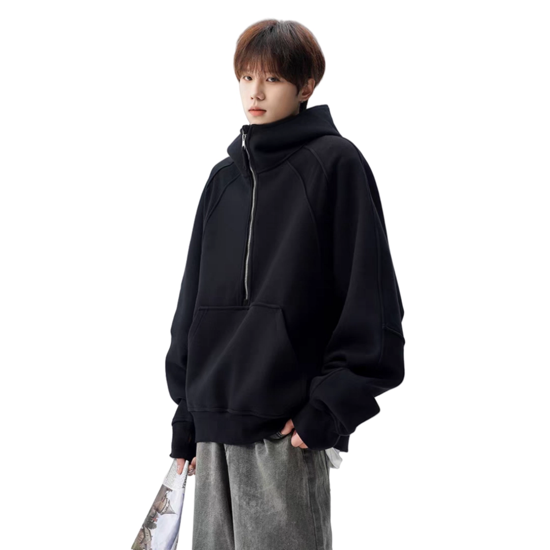 Chisportate boxy
