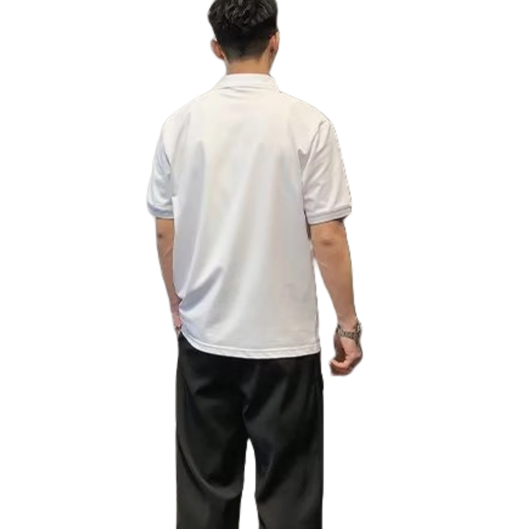 Chisportate tpolo