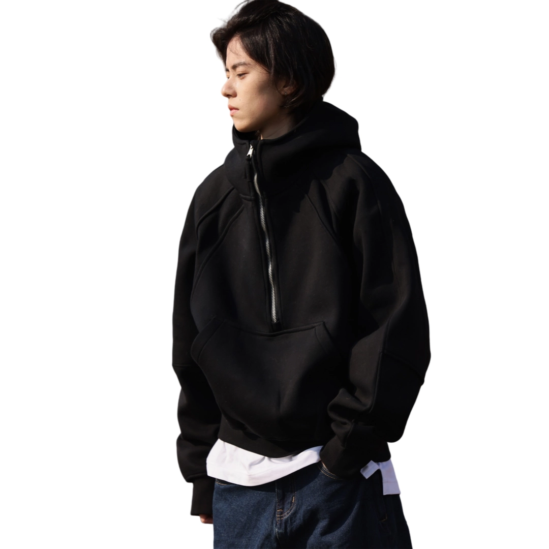Chisportate boxy