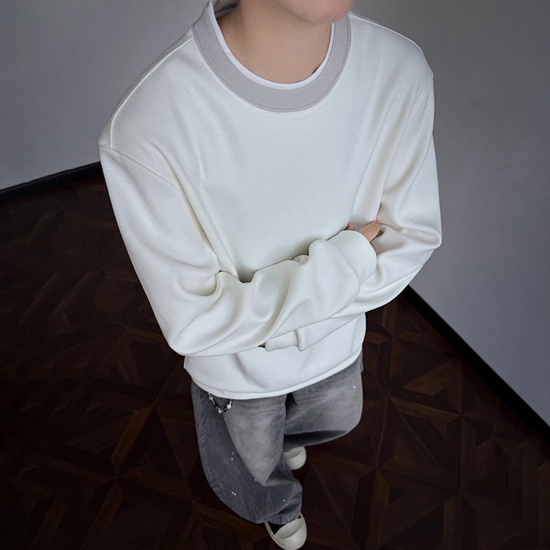 Chisportate T
