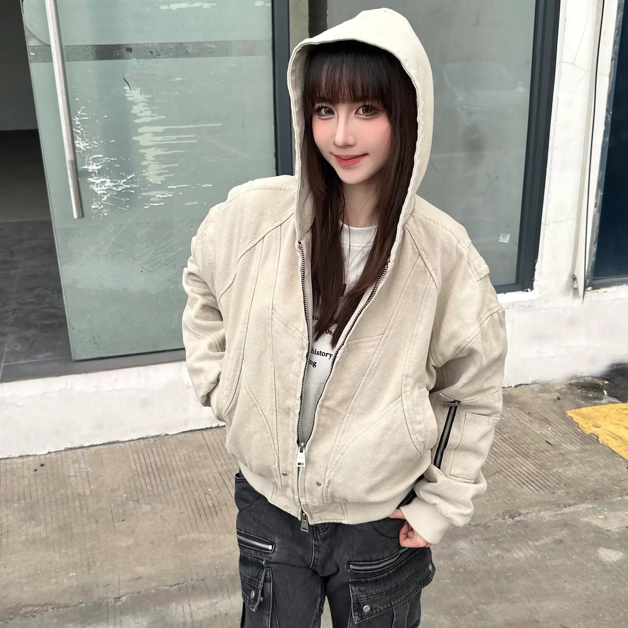 Chisportate