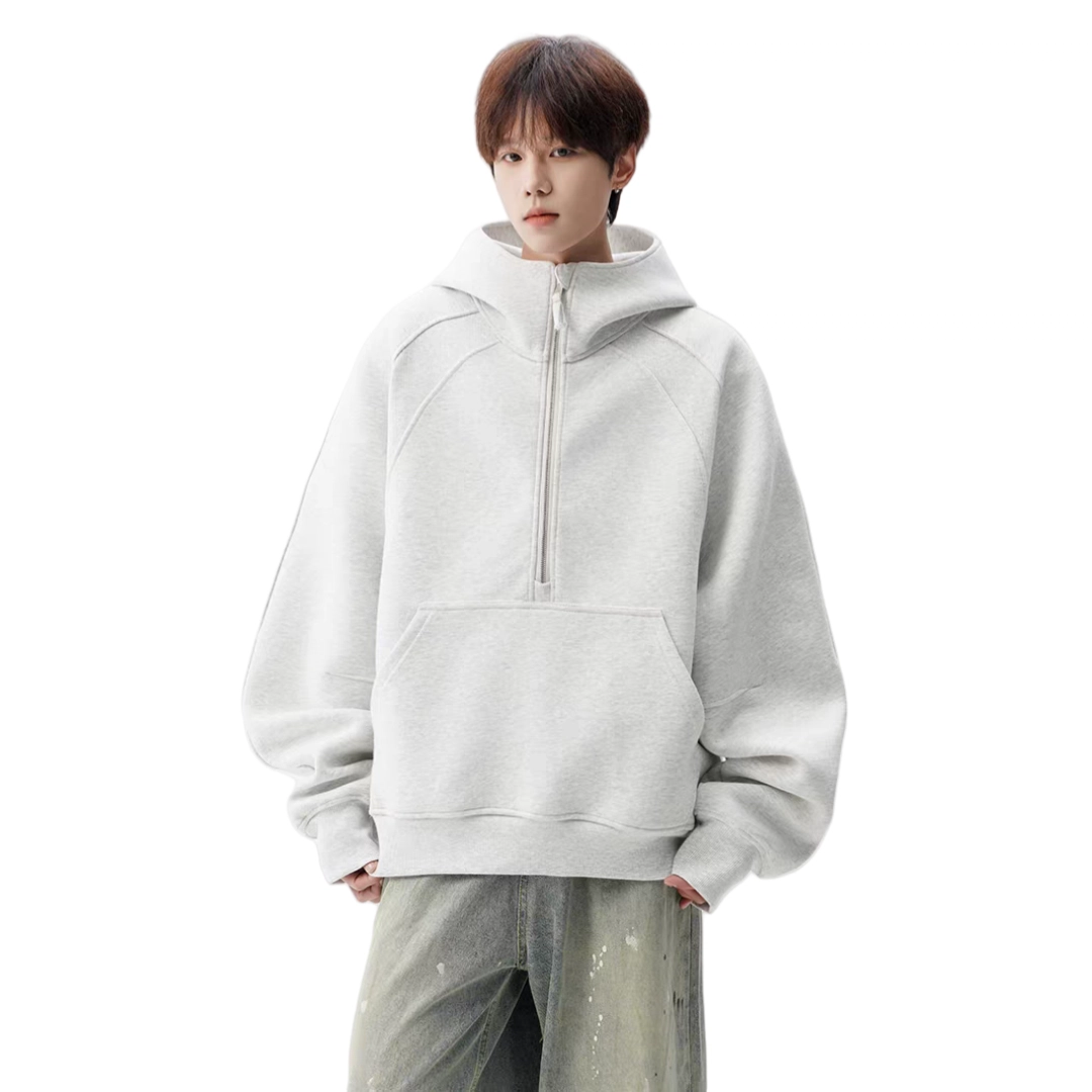 Chisportate boxy