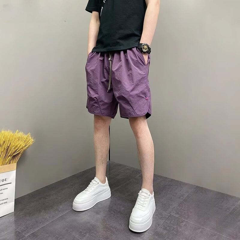 Chisportate