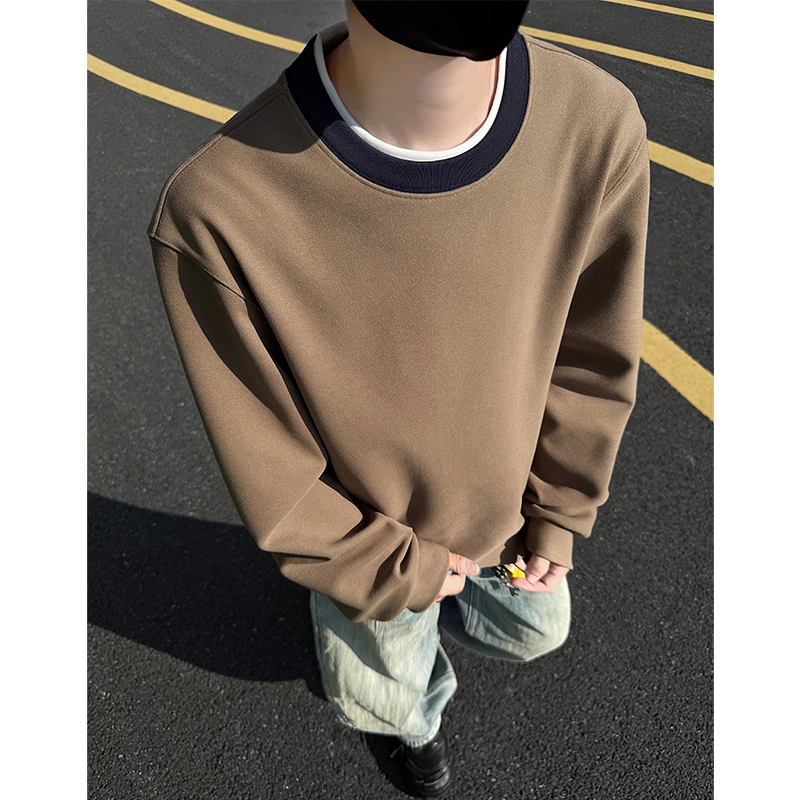 Chisportate T