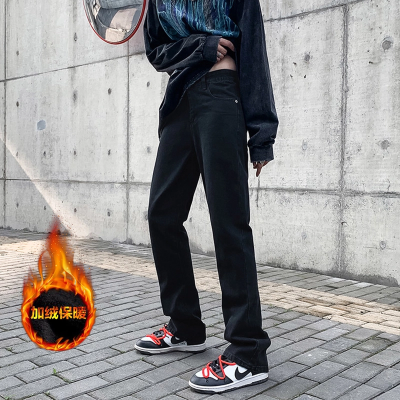 Chisportate cleanfit