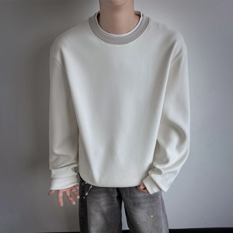 Chisportate T