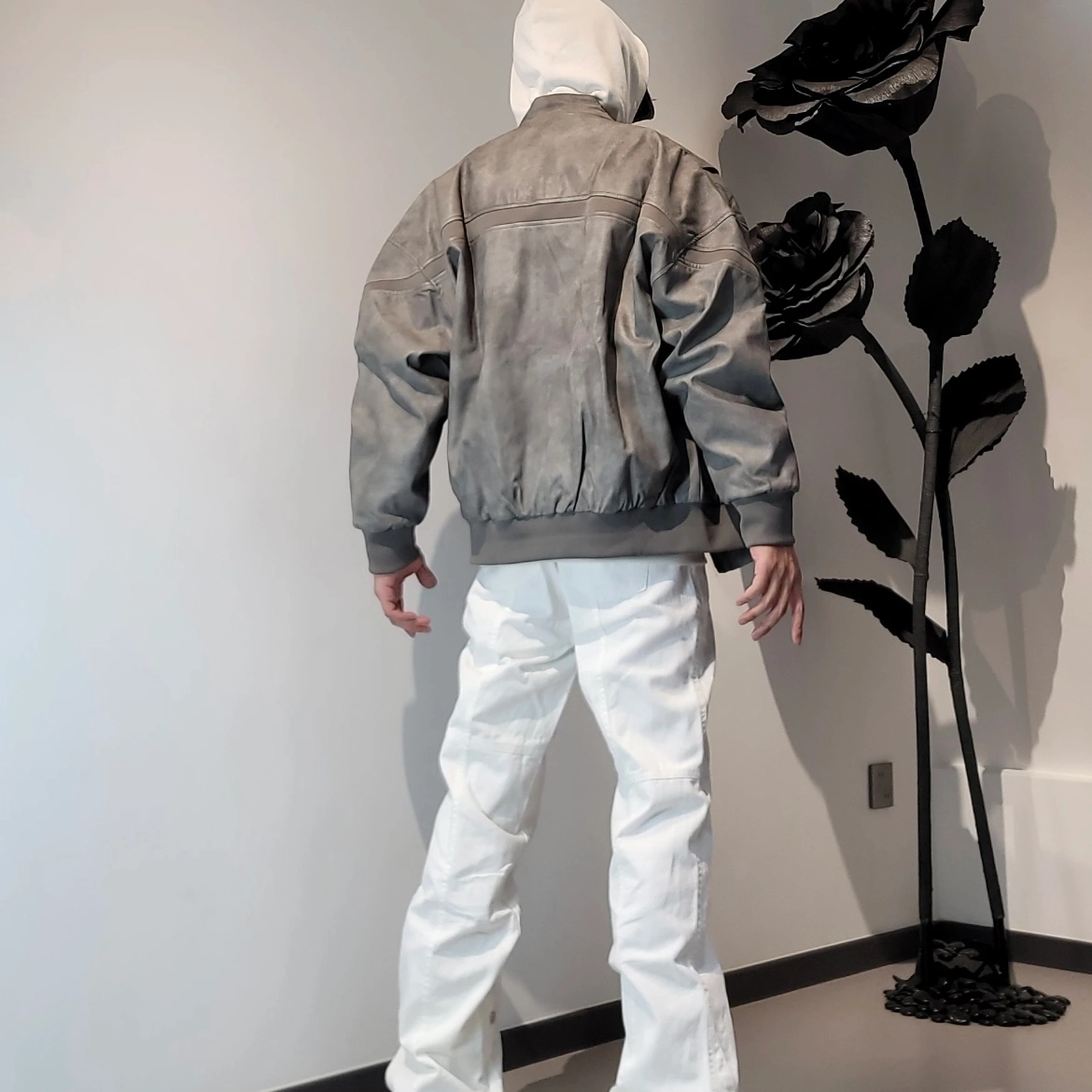 Chisportate cleanfit