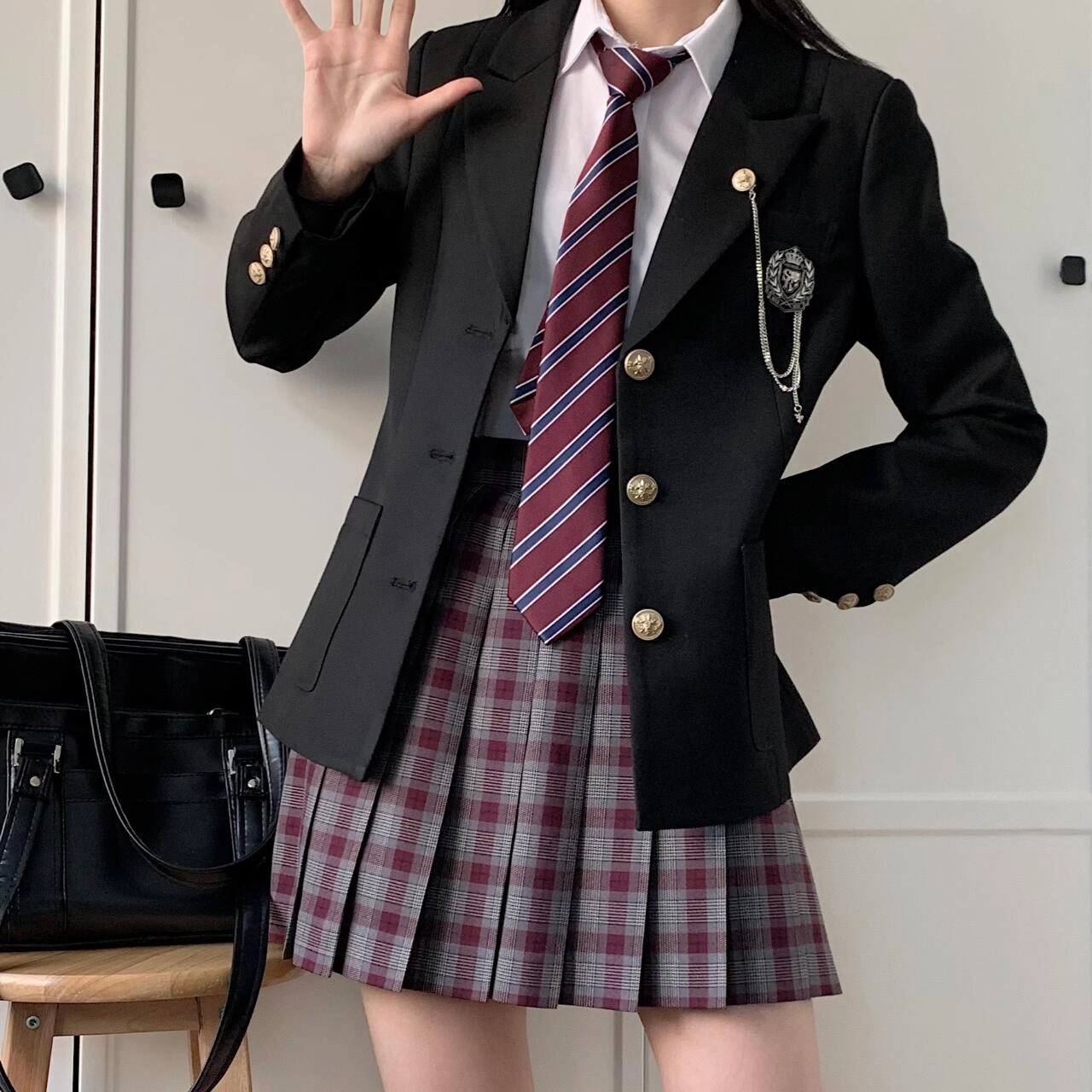 Chisportate dkjk