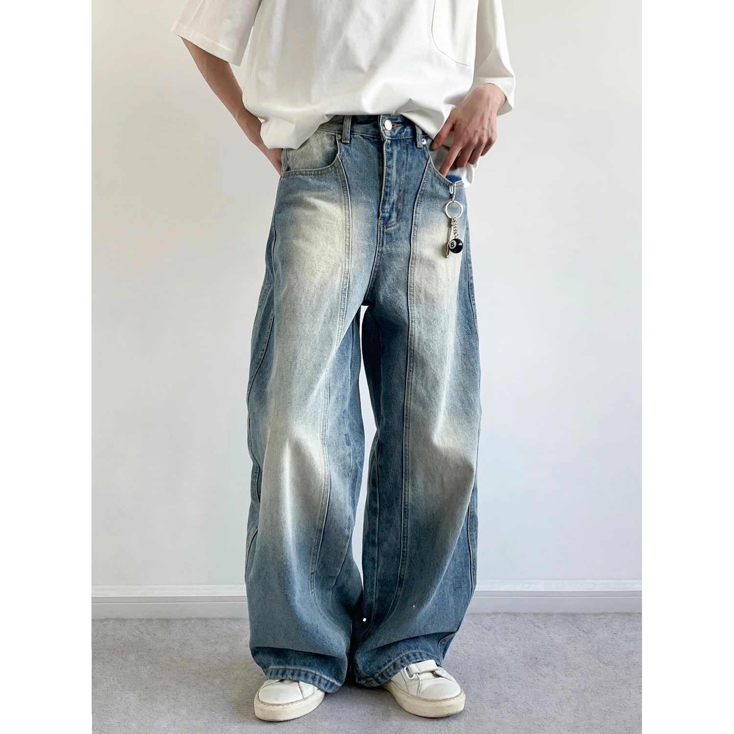 Chisportate cleanfit