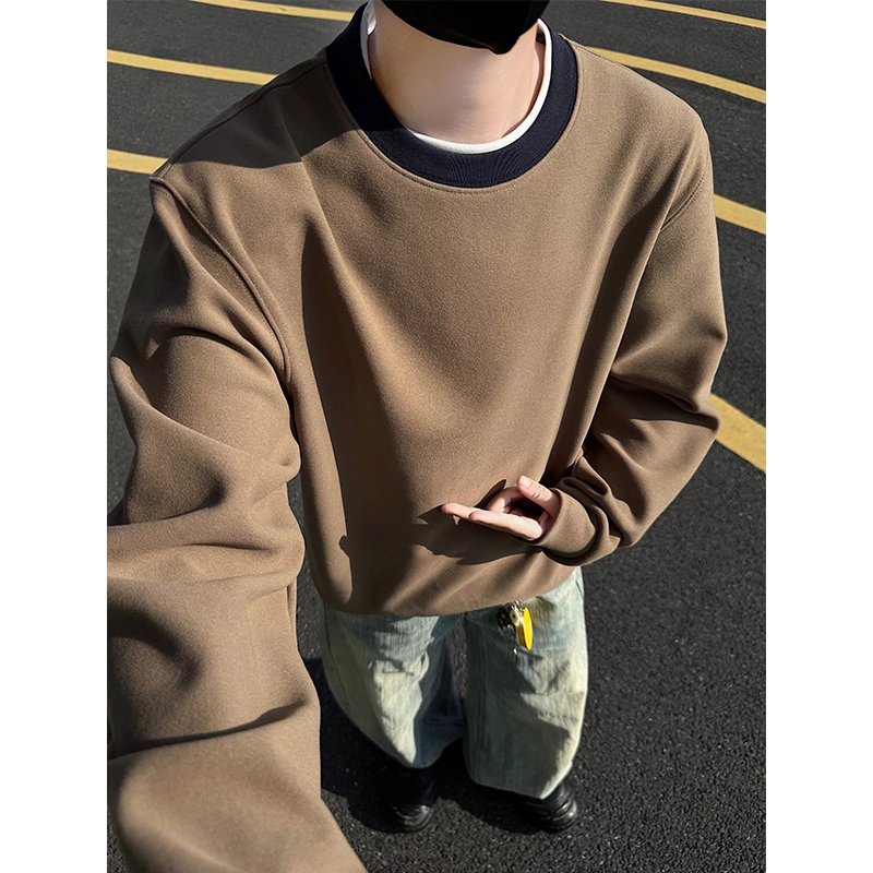 Chisportate T