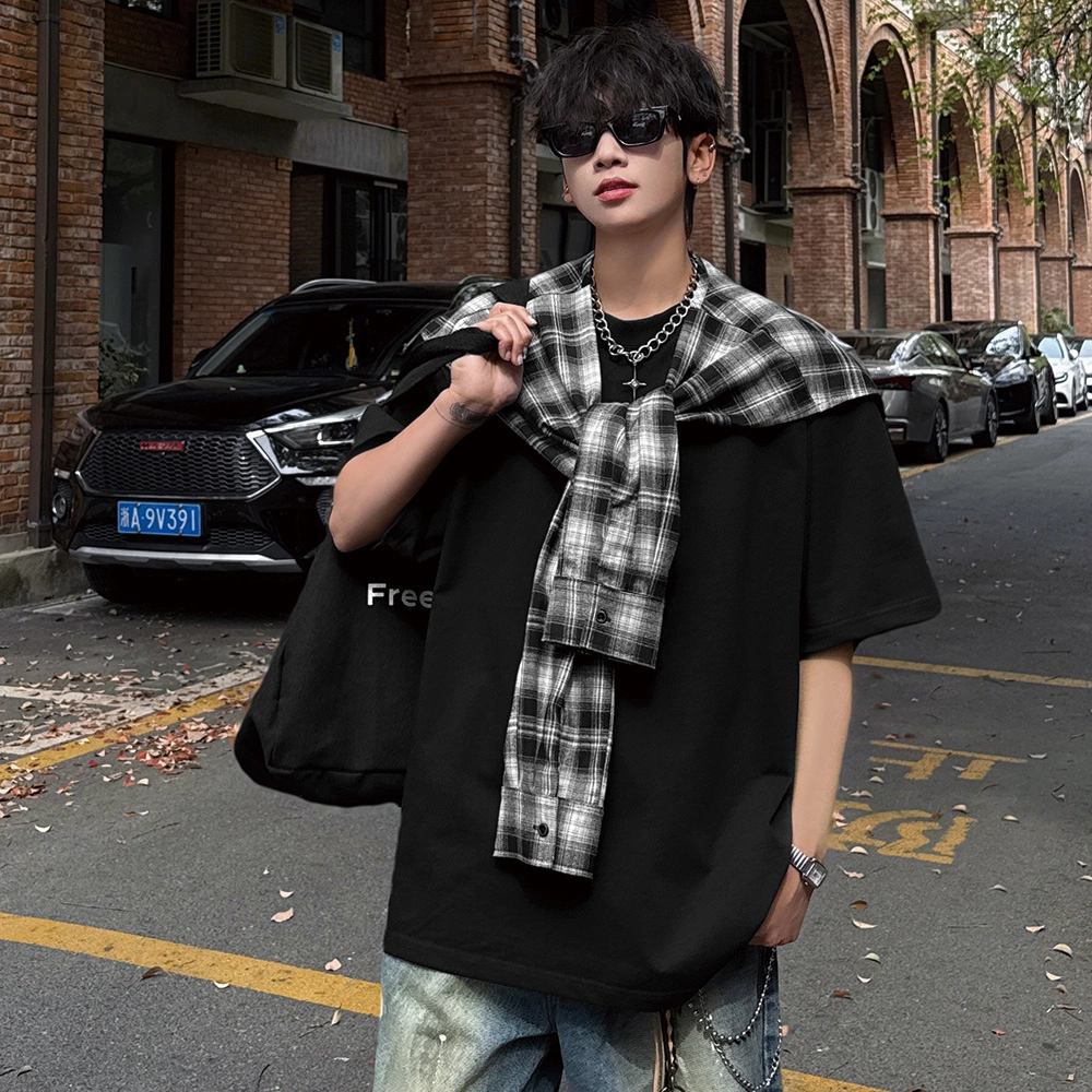 SXSY T