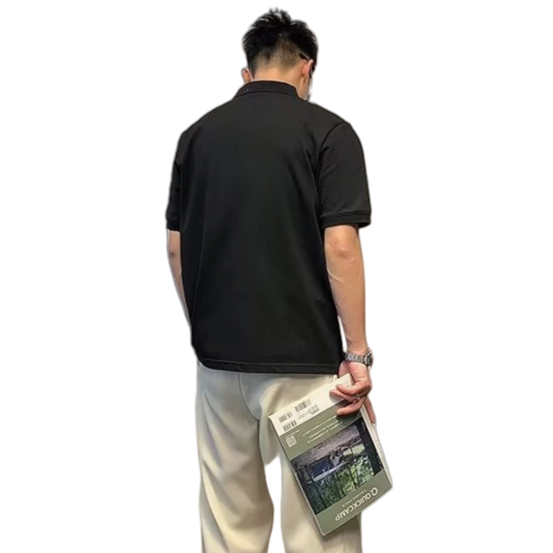 Chisportate tpolo