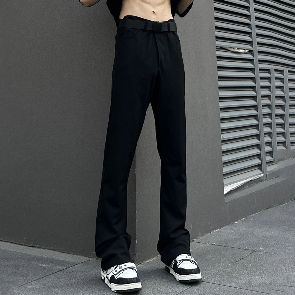 Chisportate cleanfit