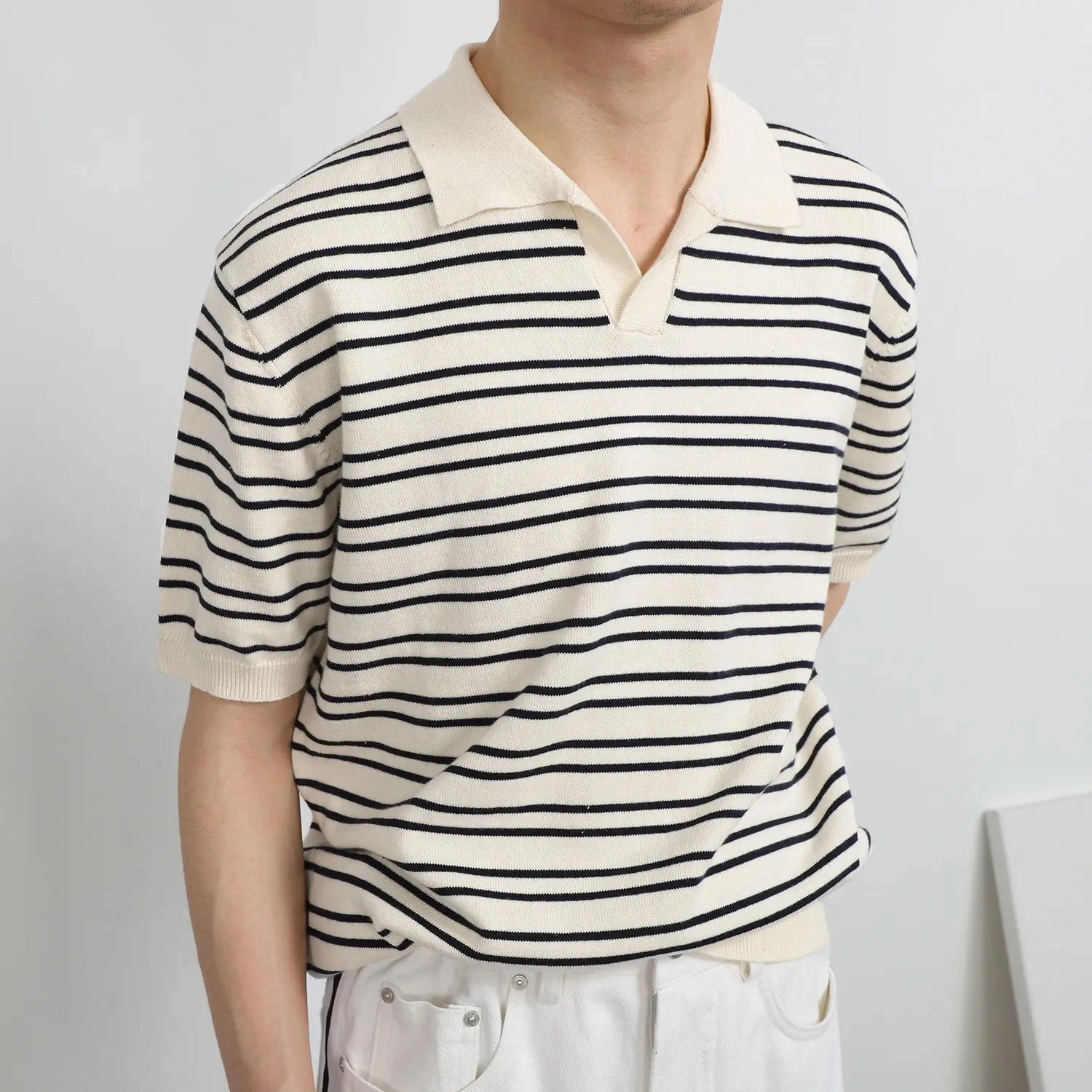 Chisportate Polo
