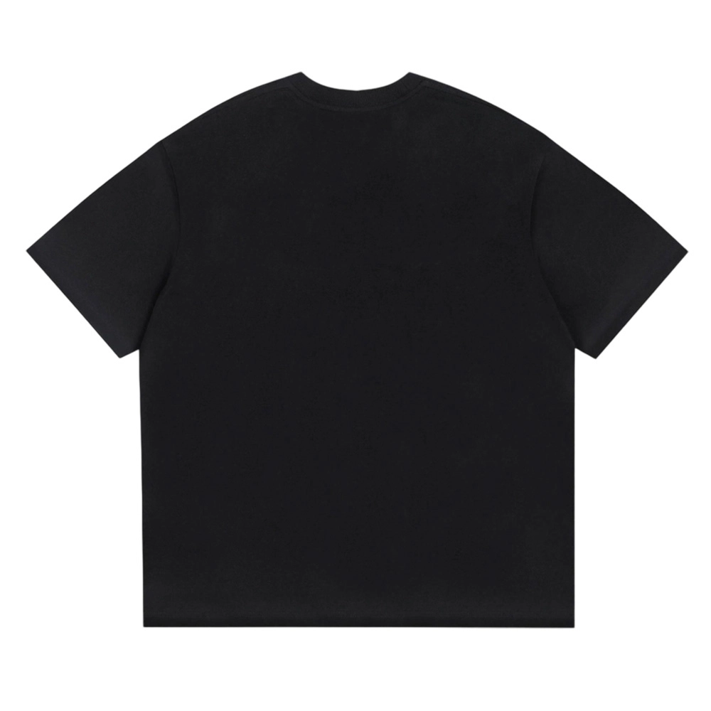 Chisportate T