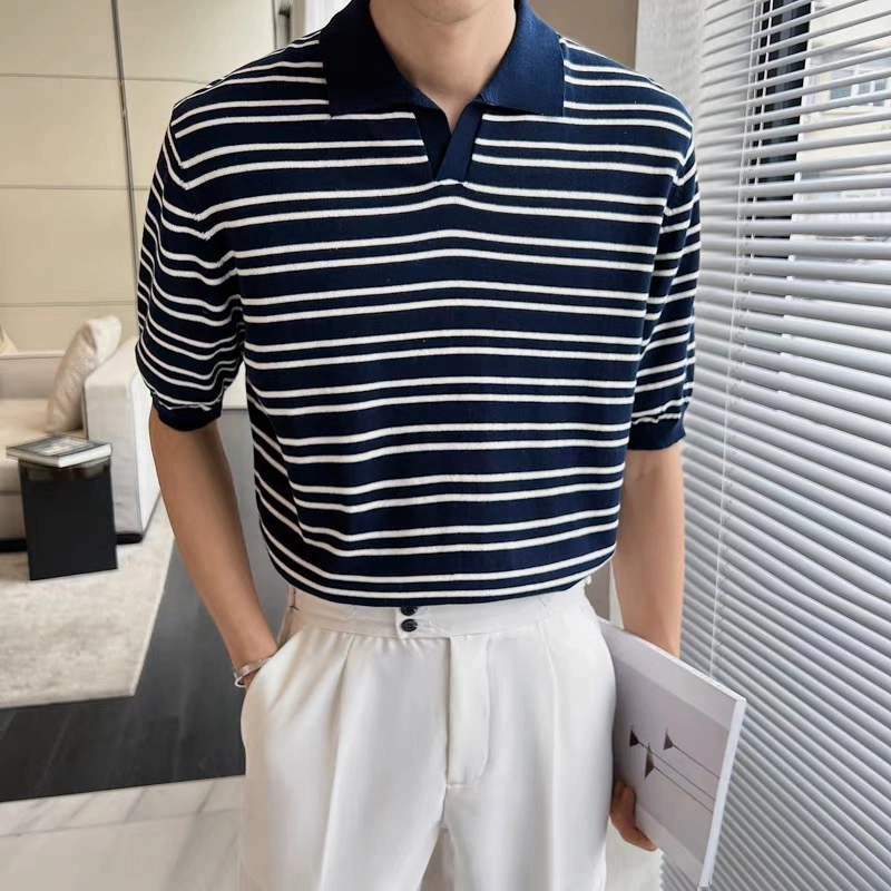Chisportate Polo
