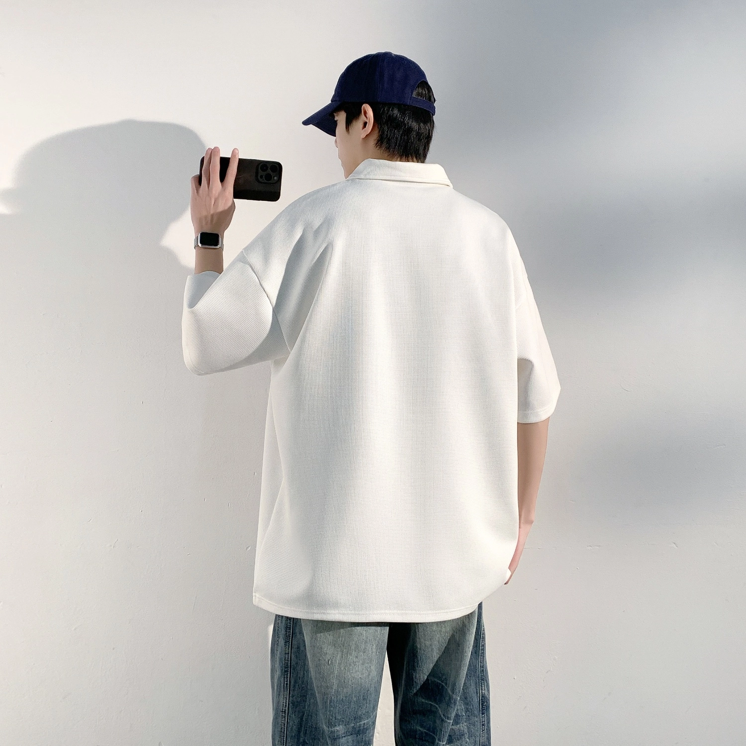Chisportate Polo