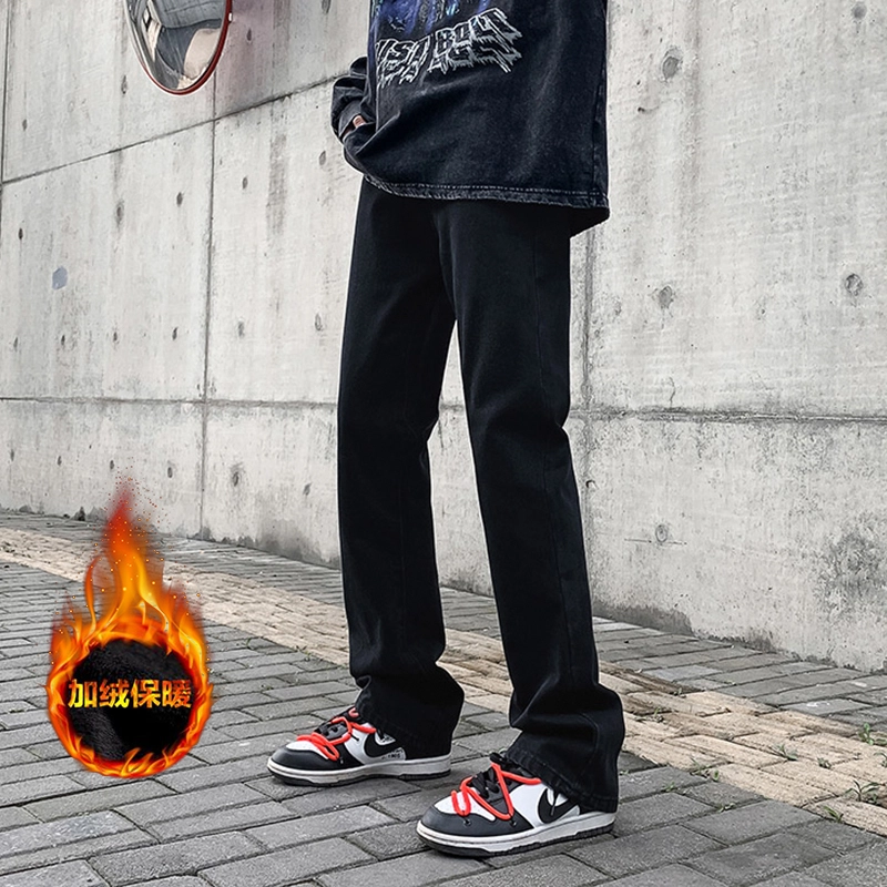 Chisportate cleanfit