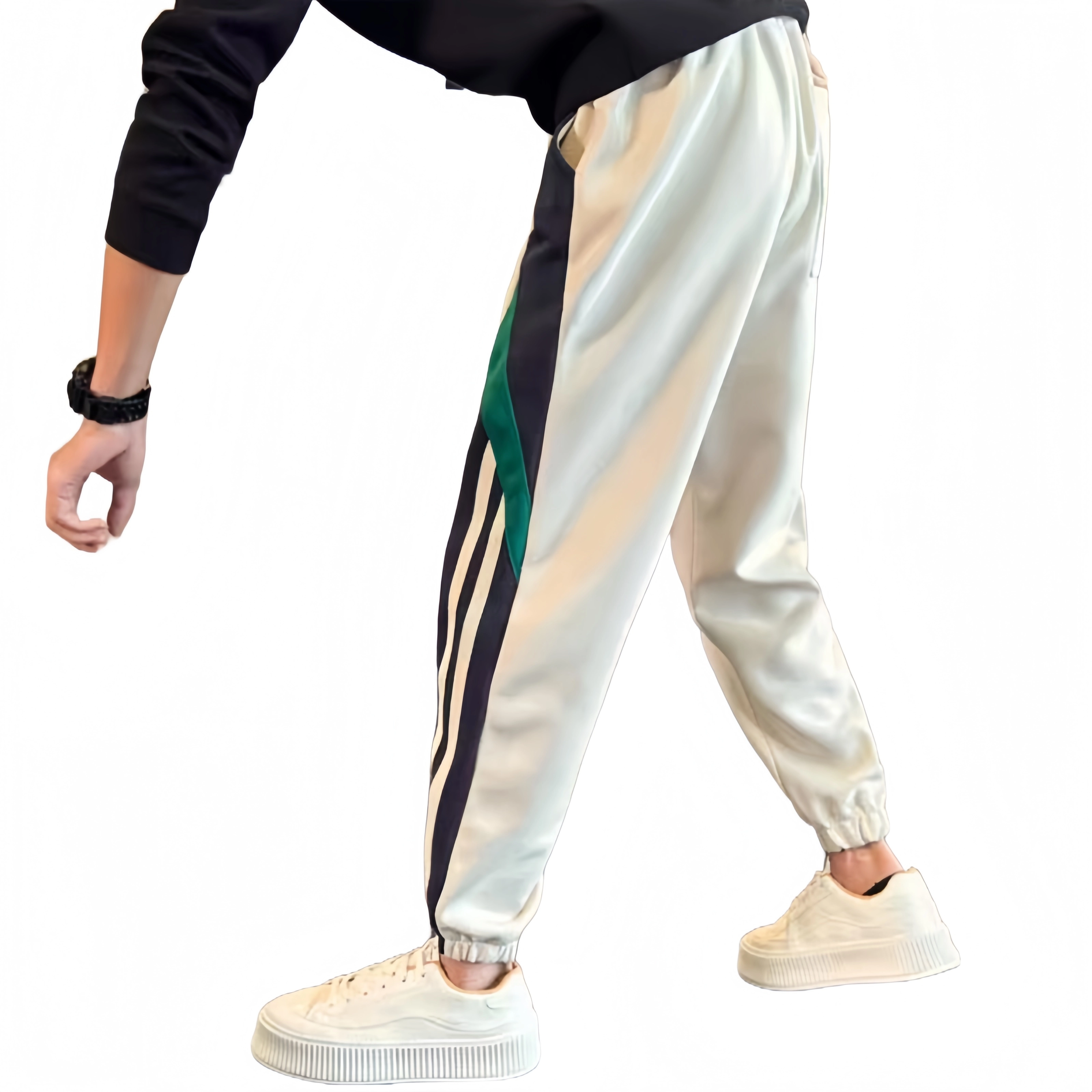 Chisportate