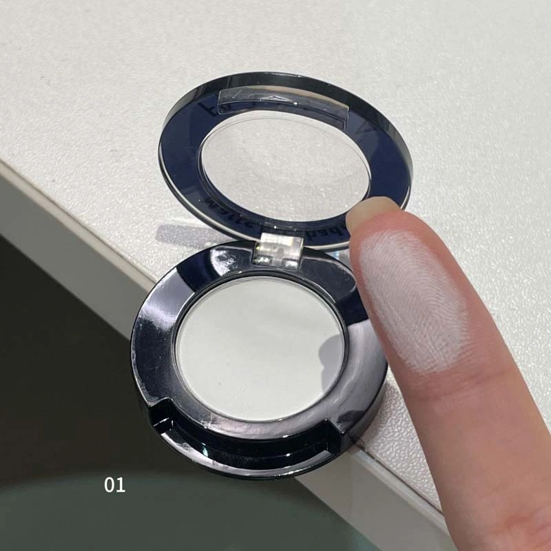 FAICCIA 1.7g