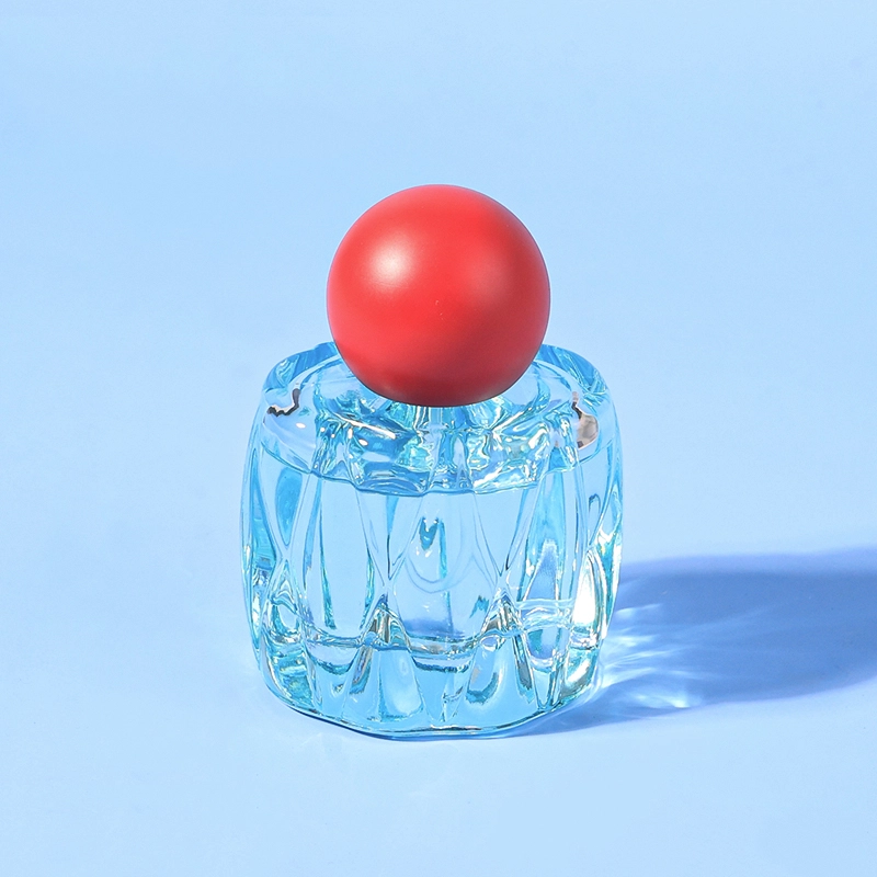 SACO EDT 50ml