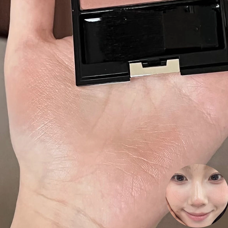 FAICCIA 4g