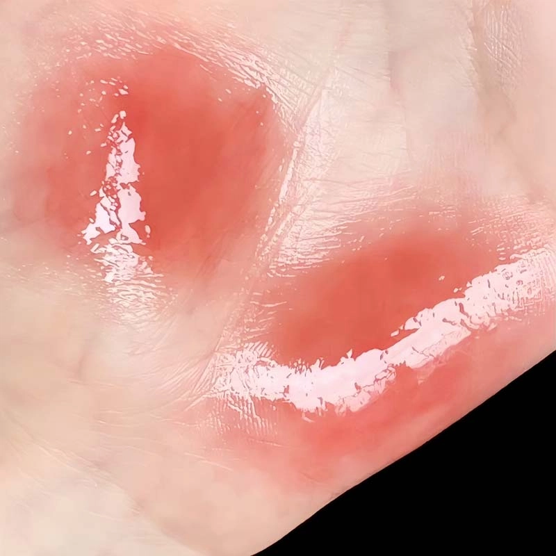 Cappuvini 3.5g