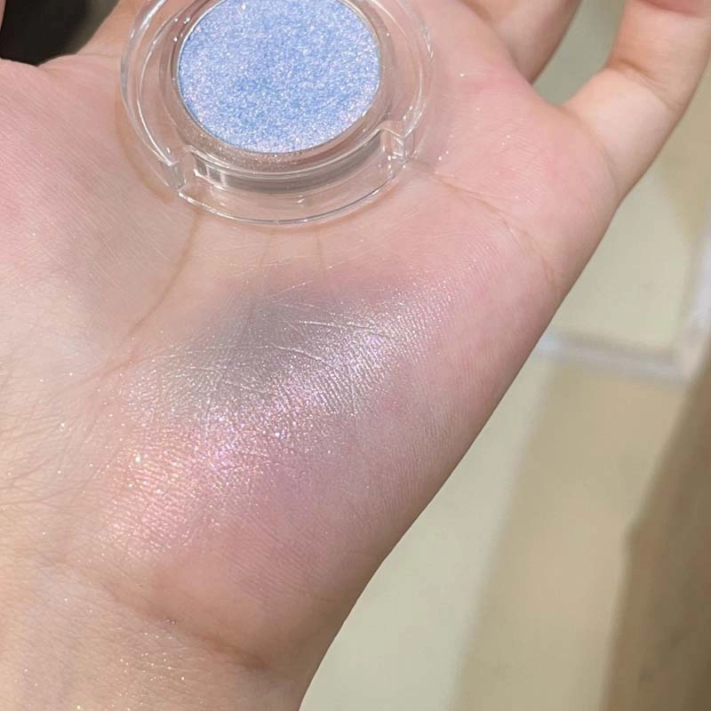 FAICCIA 1.7g