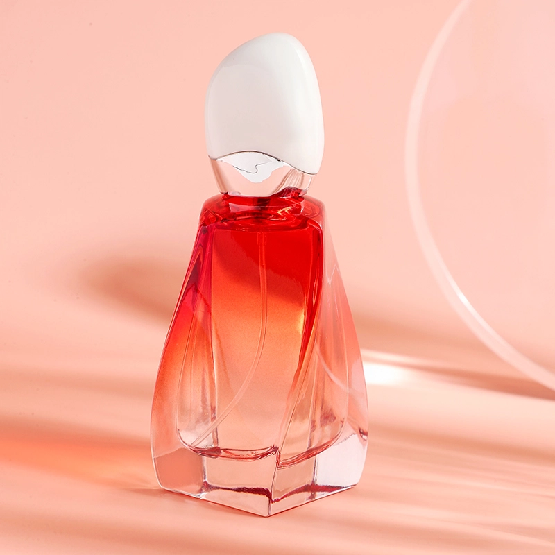 SACO EDT 50ml