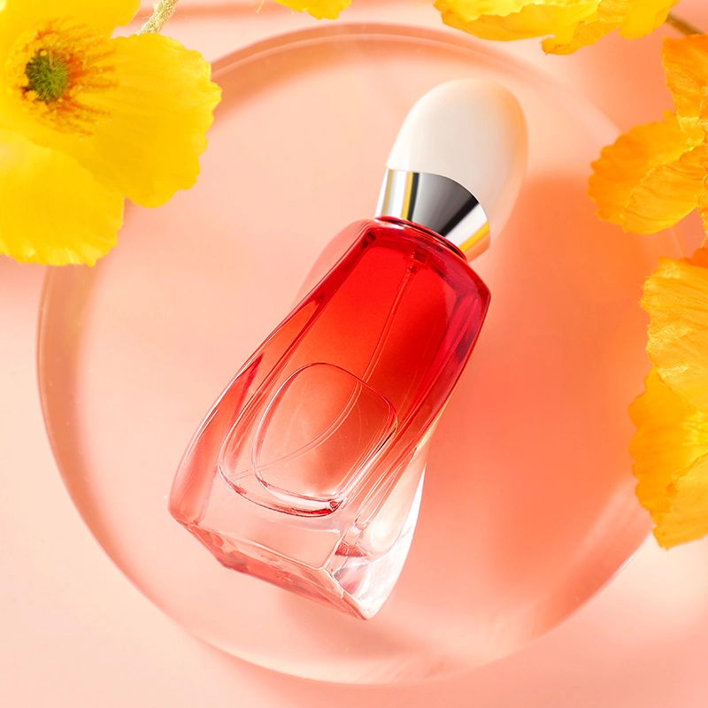 SACO EDT 50ml